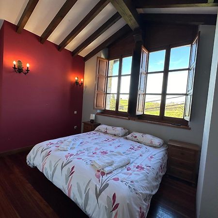 La Posada De Abanillas Екстер'єр фото