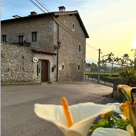 La Posada De Abanillas Екстер'єр фото