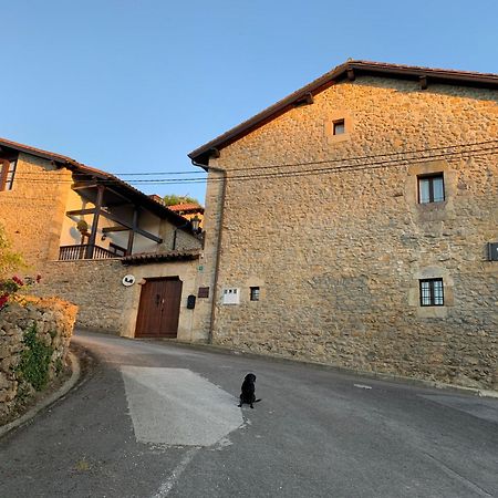 La Posada De Abanillas Екстер'єр фото